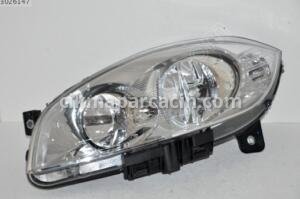 Far Sol Linea OEM 52084245