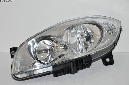 Fiat Linea Far Sensörü çıkma parça - BENİM PARÇACIM İstanbul