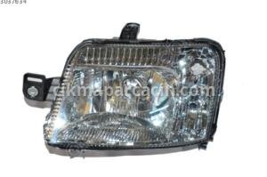 Far Sol Panda 2003-2009 Arası OEM 101121