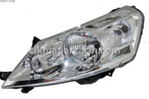 Far Sol Scudo 2007 Sonrası | OEM FIA10SC008