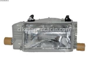 Far Sol Tipo | OEM FIA10TI002