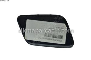 Far Yıkama Fiskiye Kapağı Sağ Doblo 2010 Sonrası OEM 735516610