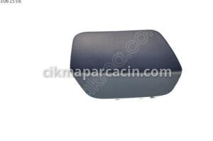 Far Yıkama Fiskiye Kapağı Sağ Doblo 2015 Sonrası OEM 735631246