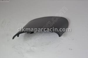 Far Yıkama Fiskiye Kapağı Sol Doblo 2010 Sonrası OEM 735516611