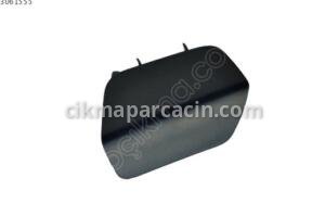 Far Yıkama Fiskiye Kapağı Sol Doblo 2015 Sonrası OEM 735631247