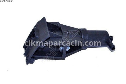 Fiat Tempra Far Robotu çıkma parça