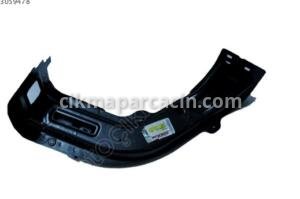 Far Yuva Sacı Sol Doblo 2010 Sonrası OEM 51825941