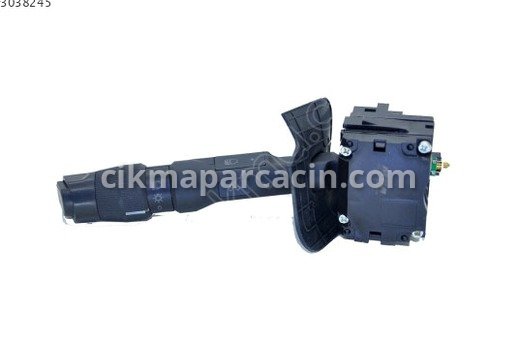 Fiat Tempra Sinyal Kolu çıkma parça