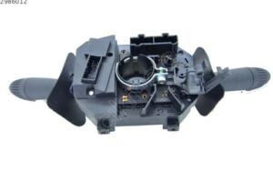 Far+Sinyal Kumanda Kolu Albea (Airbag’Siz) OEM 735290066