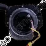 Far+Sinyal Kumanda Kolu Egea OEM 735752433