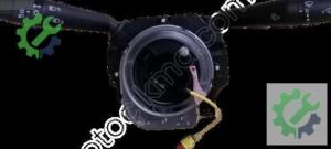 Far+Sinyal Kumanda Kolu Egea OEM 735752433