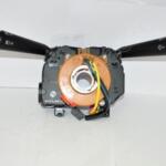 Fiat Fiorino Direksiyon Kapak çıkma parça - BENİM PARÇACIM İstanbul