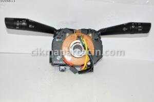 Far+Sinyal Kumanda Kolu Fiorino (Direksiyondan Kumandalı) OEM 735709842