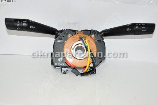 Fiat Fiorino Sinyal Kolu çıkma parça