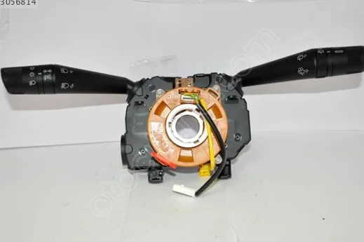 Fiat Fiorino Sinyal Kolu çıkma parça - BENİM PARÇACIM İstanbul
