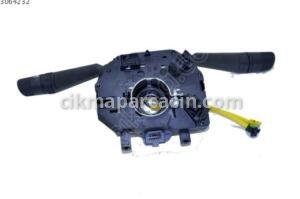 Far+Sinyal Kumanda Kolu Grande Punto OEM 735521315