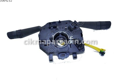 Fiat Punto Sinyal Kolu çıkma parça