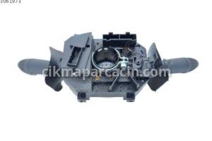 Far+Sinyal Kumanda Kolu Palio Van OEM 735290065