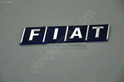 Fiat Tempra Bagaj Stop çıkma parça - BENİM PARÇACIM İstanbul