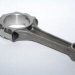 Mercedes-Benz A Serisi Piston Kolu çıkma parça - BENİM PARÇACIM İstanbul