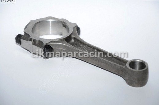 Mercedes-Benz A Serisi Piston Kolu çıkma parça