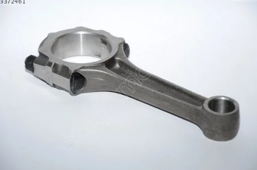 Mercedes-Benz A Serisi Piston Kolu çıkma parça - BENİM PARÇACIM İstanbul