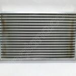 Mitsubishi Lancer İntercooler Hortumu çıkma parça - BENİM PARÇACIM İstanbul