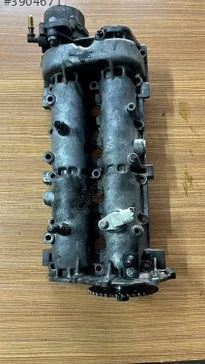 Fiat Albea Eksantrik çıkma parça - Bulut Otomotiv Orjinal Çıkma ve Yedek Parça İzmir