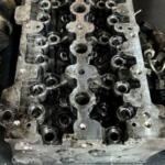 Fiat Albea Silindir Kapağı çıkma parça - Bulut Otomotiv Orjinal Çıkma ve Yedek Parça İzmir