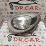 Fiat Sol Ön Far çıkma parça - DR CAR OTO ÇIKMA PARÇA Adana