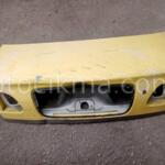 Fiat Albea çıkma parça - DR CAR OTO ÇIKMA PARÇA Adana