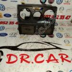 Fiat Albea Klima Paneli çıkma parça - DR CAR OTO ÇIKMA PARÇA Adana