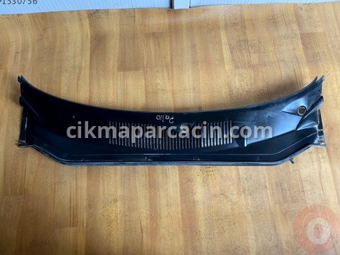 Fiat Palio Ön Cam çıkma parça