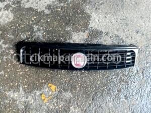 fiat albea palio ön panjur 2006 2010 | ÇIKMA PARÇA
