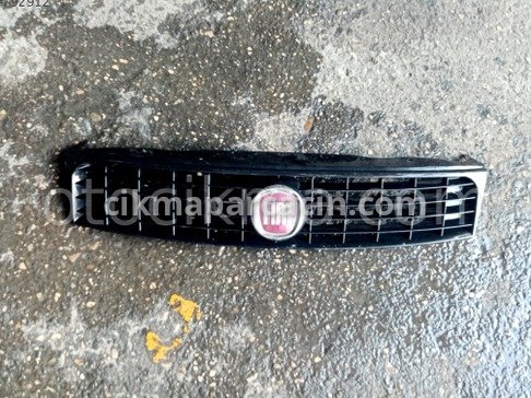 Fiat Albea Panjur çıkma parça