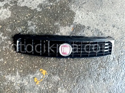 Fiat Albea Panjur çıkma parça - DR CAR OTO ÇIKMA PARÇA Adana