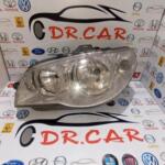 Fiat Albea çıkma parça - DR CAR OTO ÇIKMA PARÇA Adana
