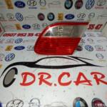 Fiat Albea Sağ İç Stop çıkma parça - DR CAR OTO ÇIKMA PARÇA Adana