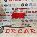 Fiat Albea Sağ İç Stop çıkma parça - DR CAR OTO ÇIKMA PARÇA Adana