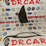 Fiat Albea Sol Arka Kapı çıkma parça - DR CAR OTO ÇIKMA PARÇA Adana