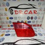 Fiat Albea Sol İç Stop çıkma parça - DR CAR OTO ÇIKMA PARÇA Adana