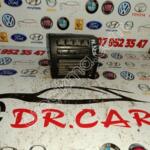 Fiat Albea çıkma parça - DR CAR OTO ÇIKMA PARÇA Adana