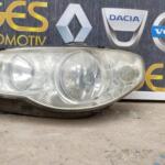 Fiat Albea Sol Ön Far çıkma parça - Bulut Otomotiv Orjinal Çıkma ve Yedek Parça İzmir