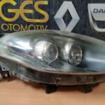 Fiat Albea Sağ Ön Far çıkma parça - Bulut Otomotiv Orjinal Çıkma ve Yedek Parça İzmir