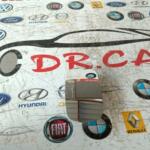 Fiat Doblo Ayna Camı çıkma parça - DR CAR OTO ÇIKMA PARÇA Adana