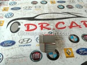 FİAT DOBLO 1-2 AYNA CAMI ORJİNAL ÇIKMA PARÇA 01704595000