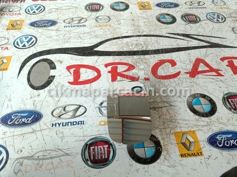 Fiat Doblo Ayna Camı çıkma parça