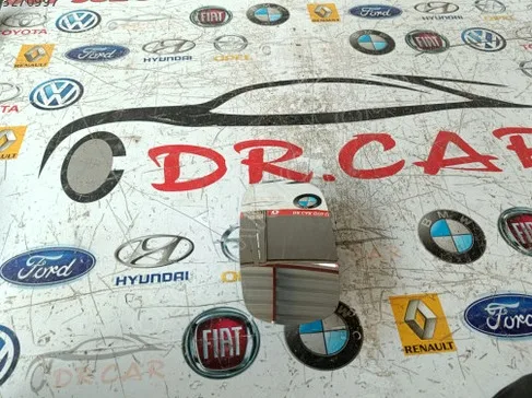 Fiat Doblo Ayna Camı çıkma parça - DR CAR OTO ÇIKMA PARÇA Adana