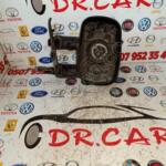 Fiat Doblo İç Ayna çıkma parça - DR CAR OTO ÇIKMA PARÇA Adana