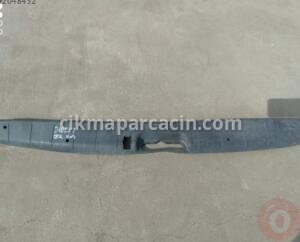FİAT DOBLO 1 BAGAJ KİLİT BAKALİTİ TEK KAPILI ÇIKMA PARÇA